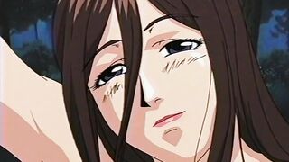 Joou-sama wa M Dorei Art gallery