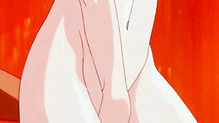 Court no Naka no Tenshi-tachi Art Gallery 1