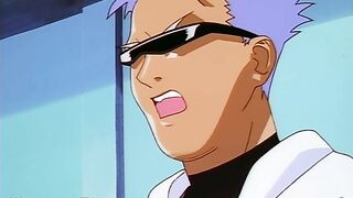 Court no Naka no Tenshi-tachi ep1 RUS SUB