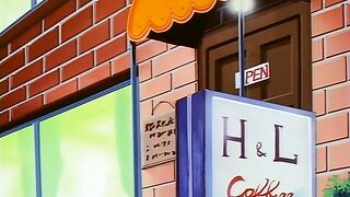 Court no Naka no Tenshi-tachi ep1 RUS SUB