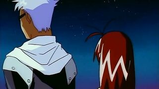Court no Naka no Tenshi-tachi ep1 RUS SUB
