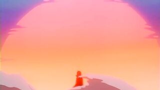 Court no Naka no Tenshi-tachi コートの中の天使達 ep1