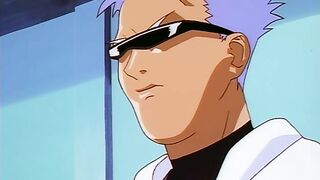 Court no Naka no Tenshi-tachi コートの中の天使達 ep1