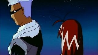 Court no Naka no Tenshi-tachi コートの中の天使達 ep1