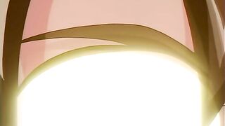 Court no Naka no Tenshi-tachi コートの中の天使達 ep2