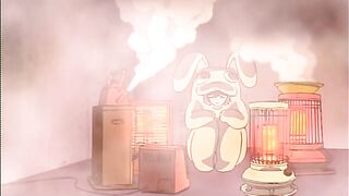 Kaette kita Court no Naka no Tenshi-tachi ep2