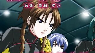 Angels in the Court 2 ep1 ENG SUB