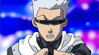 Angels in the Court 2 ep1 ENG SUB