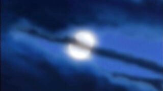 Angels in the Court 2 ep2 ENG SUB