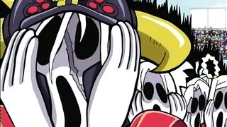 Angels in the Court 2 ep2 ENG SUB