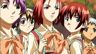 Angels in the Court 2 ep2 ENG SUB