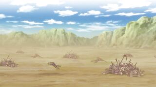 Lilitales リリテイルズ ep1 ENG SUB