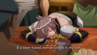 Lilitales リリテイルズ ep1 ENG SUB