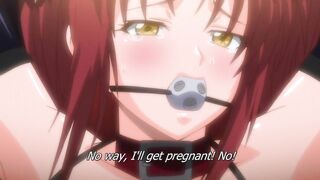 Lilitales リリテイルズ ep1 ENG SUB
