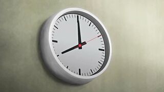 Dokidoki Little Ooyasan ep1