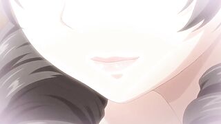 Dokidoki Little Ooyasan ep1