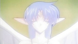 Toushin Toshi II ep1 ENG SUB