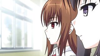 Furifure 2 ep1 ENG SUB