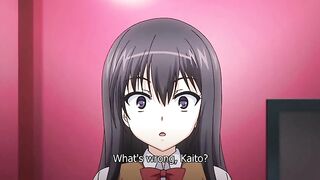 Furifure 2 ep1 ENG SUB