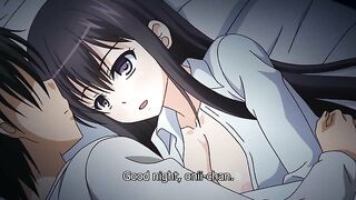 Furifure 2 ep1 ENG SUB