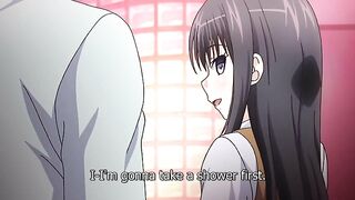 Furifure 2 ep2 ENG SUB