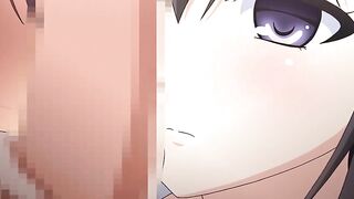 Furifure 2 ep2 ENG SUB