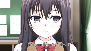 Furifure 2 ep2 ENG SUB