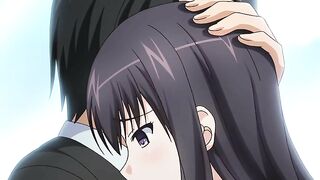 Furifure 2 ep2 ENG SUB