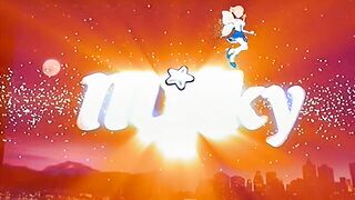 Tony's Heroine Series ep1 DE DUB