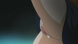 Tony's Heroine Series ep1 DE DUB