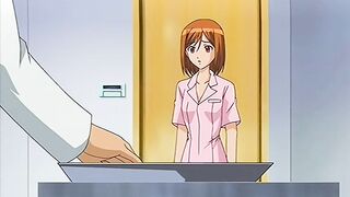 Tony's Heroine Series ep1 DE DUB