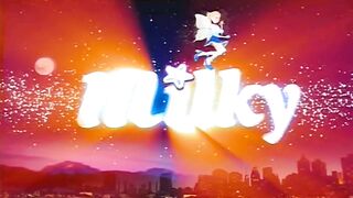 Tony's Heroine Series ep2 DE DUB