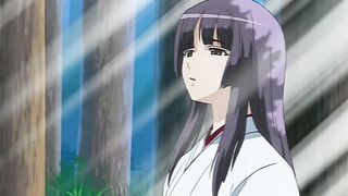 Tony's Heroine Series ep2 DE DUB