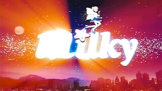 Kanojo wa Hanayome Kouhosei? ep2 RUS SUB