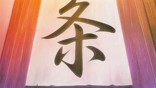 Kanojo wa Hanayome Kouhosei? ep2 RUS SUB