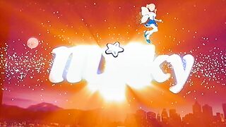 Kanojo wa Hanayome Kouhosei? ep1