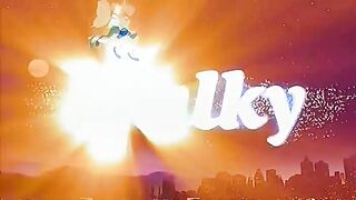 Tony's Heroine Series ep2 ENG SUB