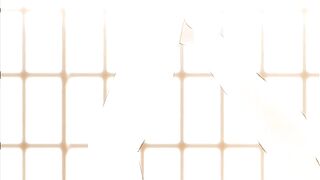 Tony's Heroine Series ep2 ENG SUB