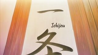 Tony's Heroine Series ep2 ENG SUB