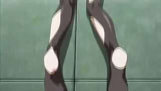 Tony's Heroine Series ep2 ENG SUB