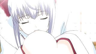 Tony's Heroine Series ep2 ENG SUB