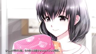 Sopping Wet JK Rainy R*peover - After [Route A]