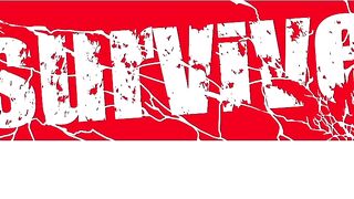 Sopping Wet JK Rainy R*peover - After [Route B]