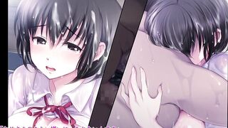 Sopping Wet JK Rainy R*peover - After [Route C]