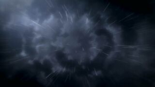 Sopping Wet JK Rainy R*peover 濡れ透けJ○ 雨宿りレ×プ