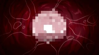 Sopping Wet JK Rainy R*peover 濡れ透けJ○ 雨宿りレ×プ