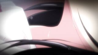 Sopping Wet JK Rainy R*peover 濡れ透けJ○ 雨宿りレ×プ