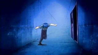 Deep Voice ディープボイス ep1