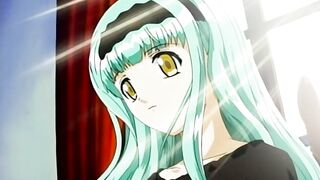 Deep Voice ディープボイス ep1