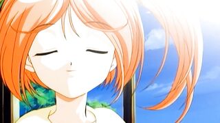 Deep Voice ディープボイス ep1